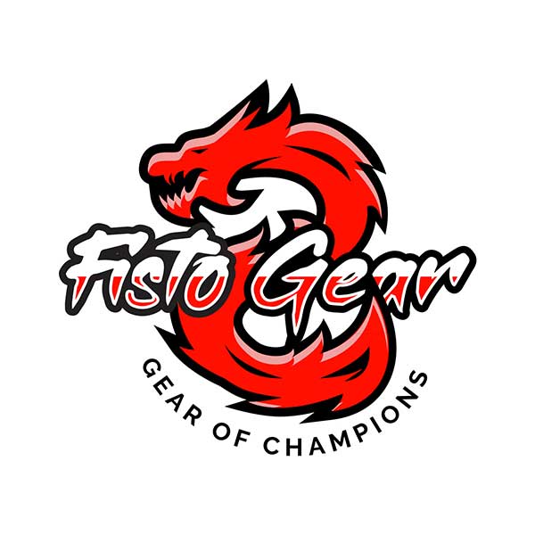 Fisto Gear Pakistan | best boxing training and sparring gloves