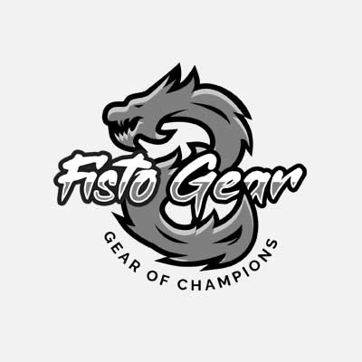 Fisto Gear Pakistan | best boxing training and sparring gloves
