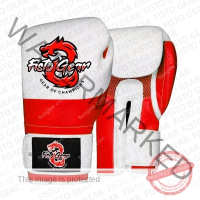 Custom Boxing Gloves Manufacturers