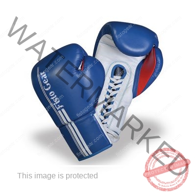 PROFESSIONAL BOXING GLOVES | PRO FIGHT GLOVES SUPPLIERS FINLAND