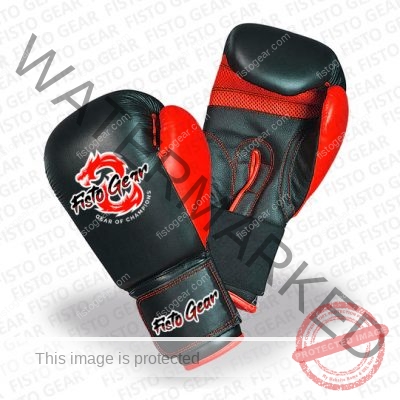 Buffalo Genuine Leather Boxing Gloves Suppliers Australia, Denmark