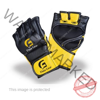 best mma gloves for competition | best mma gloves for heavy bag