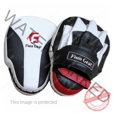 thai style Focus pad wholesale at fisto Gear