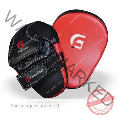 custom focus pads | focus mittt sialkot | supplier australia