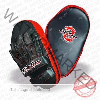 customized punching mitts provider suppliers lithuania