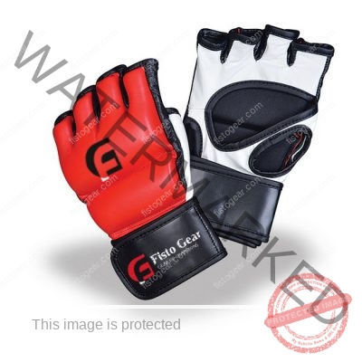 combat zone mma gloves muay thai boxing gloves suppliers denmark