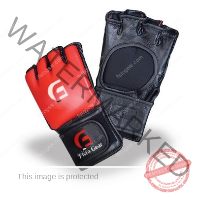 custom mma fight gloves | mma gloves supplier pakistan