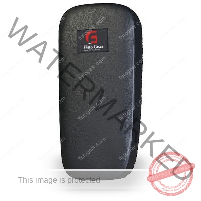 thai pad | kickboxing pads | kick shields suppliers pakistan