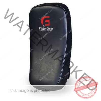 thai pads | kick pads | muay thai pads suppliers pakistan