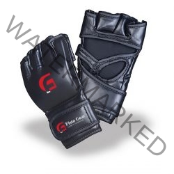 STORM TRAINING GLOVE