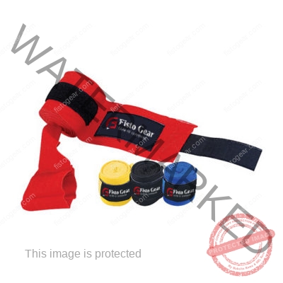 mexican style hand wraps | boxing hand wraps austria, argentina