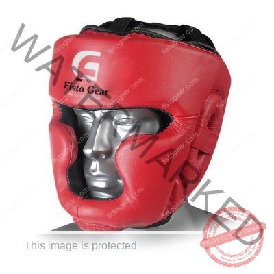 boxing head guards, head protection gear provider peru