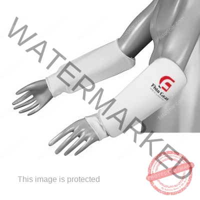 Forearm Guard supplier in Canada