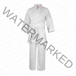 Fighter Karate Uniform