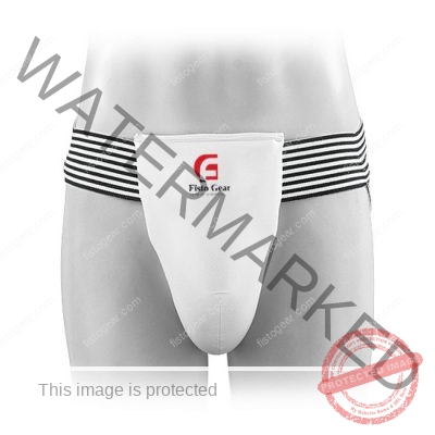 groin protection | Male Genital Guard