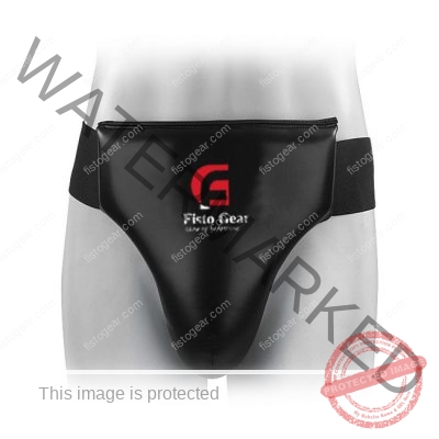 Male Genital Guard Supplier