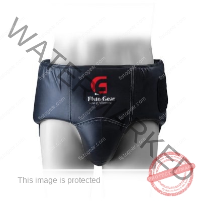 No Foul Protector supplier in USA