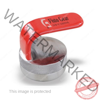 Customized Professional Ice End-Swell supplier