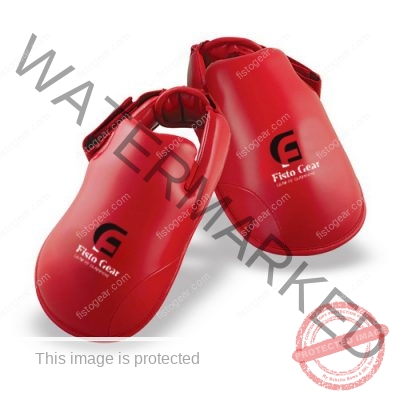 Safety Instep shoes supplier