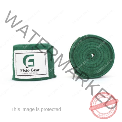 custom labels boxing hand wraps suppliers canada