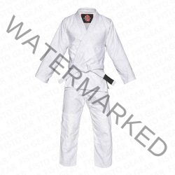 bjj suits