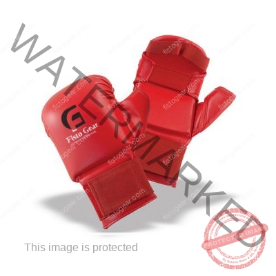karate mitts | martial arts gloves  suppliers sialkot