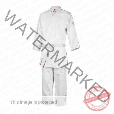 Katsuro Judo Uniform Supplier in japan