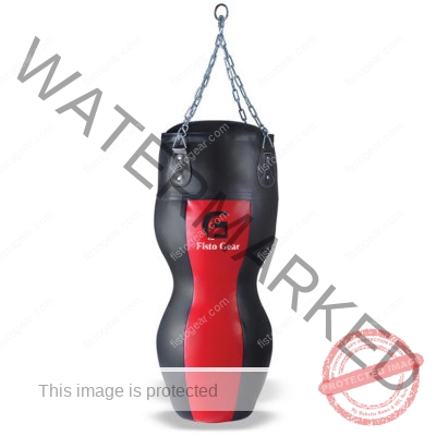Hook & Job custom logo heavy bag suppliers cambridge england