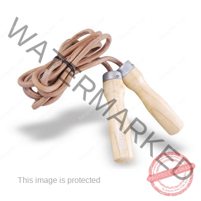 boxing jump rope| leather jump ropes wholesale provider