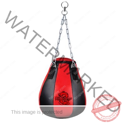 custom design punching bags suppliers ormskirk lancashire england
