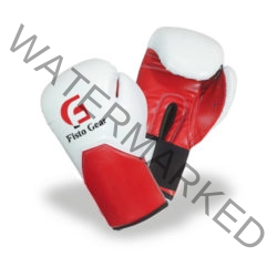 Smack Boxing Glove