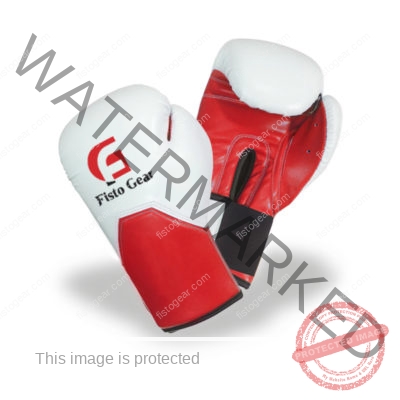 custom design boxing gloves manufacturers pakistan