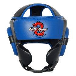 Custom Pu Head Guard Suppliers