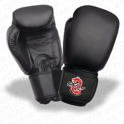 boxing gear suppliers