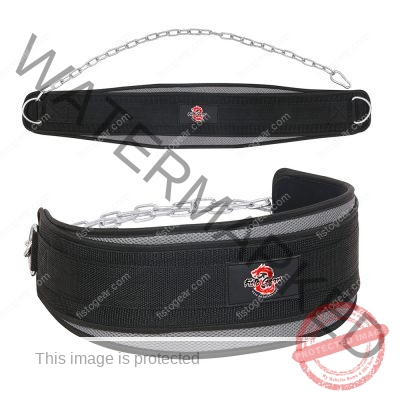 Weight Lifting Dipping Belt supplier in USA, UK, Australia | weight lifting belt for women
