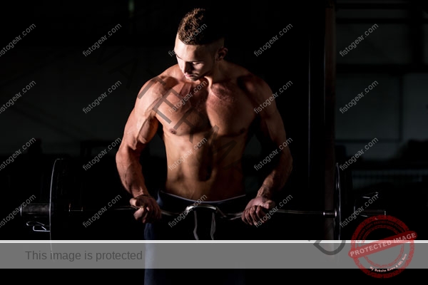 We are suppliers of Custom Made Fitness Gear Design your own 100% Custom, Personalized Design. Different color combinations on demand