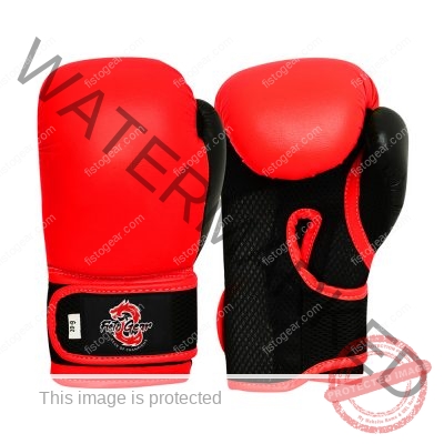 Custom Kids Boxing Gloves Suppliers