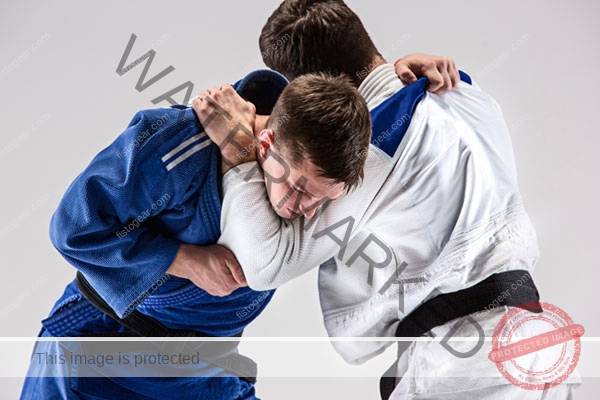 We are suppliers of Custom Made Martial Arts Design your own 100% Custom, Personalized Design. Different color combinations on demand