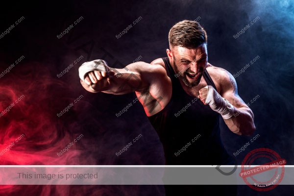 We are suppliers of Custom Made MMA Gear Design your own 100% Custom, Personalized Design. Different color combinations on demand